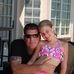 Scott Goodrich - Facebook