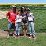 Scott Goodrich - @scott.goodrich.58 - Instagram