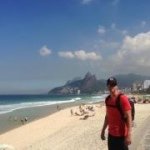 Scott Goodrich - @bfgoodrich10 - Instagram