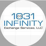 Scott Goodrich - @1031infinity - Instagram