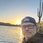 Scott Goodrich - @scotty_goodrich - Instagram