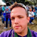 Scott Goodrich - @goodrich7255 - Instagram