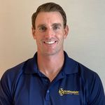Scott Goodrich - @sacswimscott - Instagram