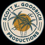 Scott Goodrich - @scottkgoodrich - Instagram