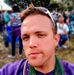 Scott Goodrich - Facebook