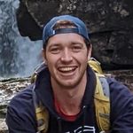 Scott Goodrich - @scottngoodrich - Instagram