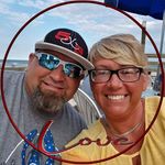 Scott Goodrich - @sco8418 - Instagram