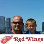 Scott Goodrich - @scott.goodrich.9275 - Instagram