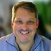 Scott Goodrich - Facebook