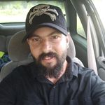 Scott Goodrich - @scott.goodrich - Instagram