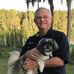Scott Goodrich - Facebook