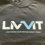 Scott Goodrich - @livvit247 - Instagram