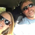 Scott Goodrich - @s2hgoody - Instagram