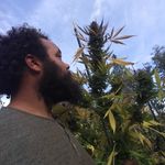 Scott Goodrich - @scott.goodrich.543 - Instagram