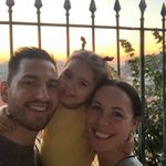Scott Goodrich - @scott__goodrich - Instagram