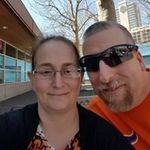 Scott Goodrich - @goodrichbombers - Instagram