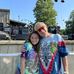 Scott Goodrich - Facebook