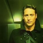Scott Goodrich - @altitude81612 - Instagram