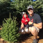 Scott Goodrich - @scottgoodrich33 - Instagram