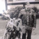 Scott Goodrich - @scott.goodrich.7543 - Instagram