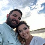 Scott Goodrich - @scott.goodrich1 - Instagram