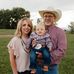 Scott Goodrich - Facebook
