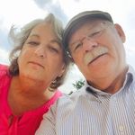 Scott Goodrich - @scottgoodrich4 - Instagram