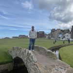 Scott Goodrich - @scott_goodrich - Instagram