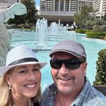 Scott Goodrich - @dsgoodrich2x - Instagram