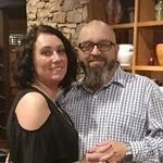 scott goodrich - @goodrich_scott - Instagram