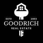 Scott Goodrich - @findazhome - Instagram