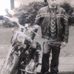 Scott Goodrich - Facebook