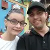 Scott Goodrich - @scottgoodrich8 - TikTok