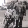 Scott Goodrich - @scott.goodrich37 - TikTok