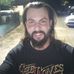 Scott Goodrich - Facebook