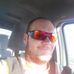 Scott Goodrich - Facebook