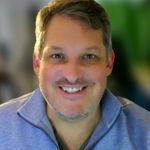 Scott Goodrich - @goodrich.scott - Instagram