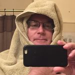 Scott Goodrich - @scottgoodrich64 - Instagram