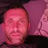 Scott Goodrich - @scott.goodrich - TikTok