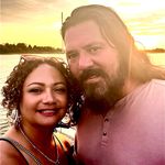 Scott Goodrich - @scottgoody - Instagram