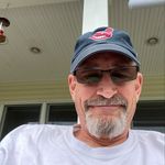 Scott Goodrich - @goodrich3527 - Instagram
