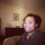 Scott Goodrich - @goodrich5692 - Instagram