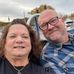Scott Goodrich - Facebook
