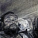 Scott Goodrich - @scott.goodrich.716 - Instagram