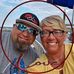 Scott Goodrich - Facebook