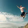 Scott Goodrich - @scottgoodrich - TikTok