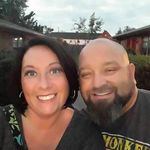 scott - @scott_goodrich25 - Instagram