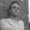 scottgoodrich27 - @scottgoodrich27 - TikTok