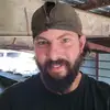 scottgoodrich80 - @scottgoodrich80 - TikTok