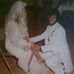 Scot Goodspeed - Facebook
